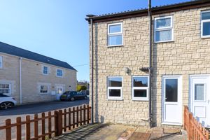 Rear Elevation- click for photo gallery